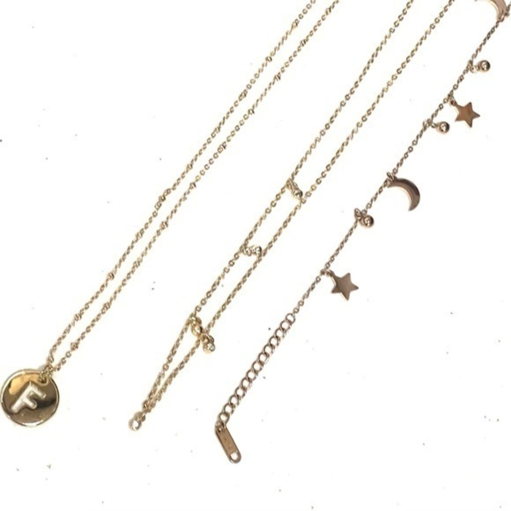 Victoria Leland Designs